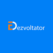 eDezvoltator Logo